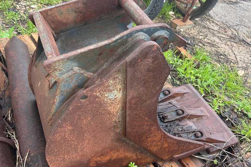 OmecoHub - Immagine CANGINI AR50